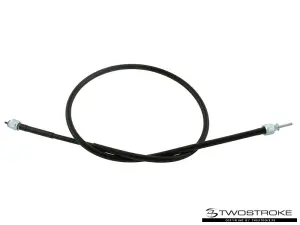 Vicma Hastighetsmätarvajer (Standard)