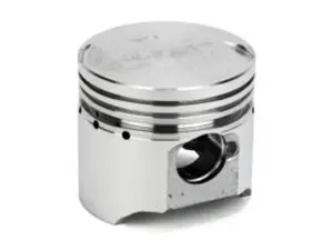 RMS Kolvkit (Standard) (4T-2V)