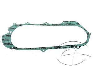 Athena Variatork&aring;pspackning (Morini)