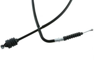 Supertec Kopplingsvajer (MRT)