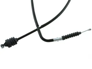 Supertec Kopplingsvajer (MRT)