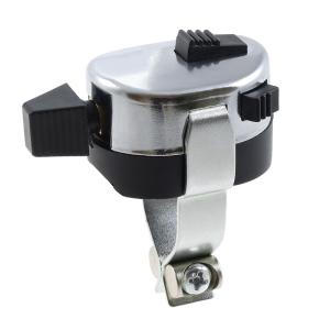 Elec Ljusreglage (Universell)