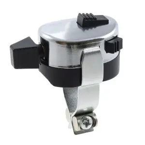 Elec Ljusreglage (Universell)