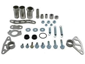 Yasuni Monteringstillbeh&ouml;r (TUB807)