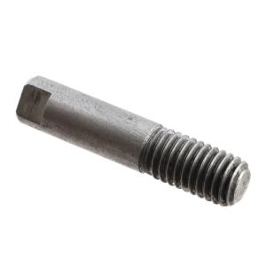 101 Octane Stift, v&auml;xelf&ouml;rare (DER/PIA)