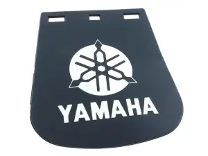 SP Stänkskydd (Yamaha)