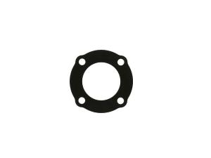SP Topplockspackning (Zundapp) 70cc
