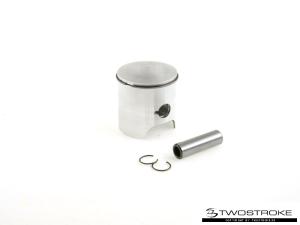 Bidalot Kolvkit (Racing) Ø47,6
