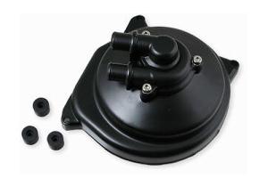 SP Vattenpump (Minarelli)