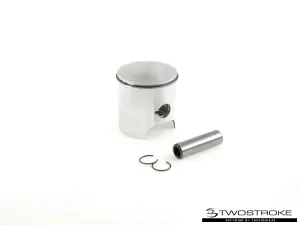 Bidalot Kolvkit (Racing) Ø47,6