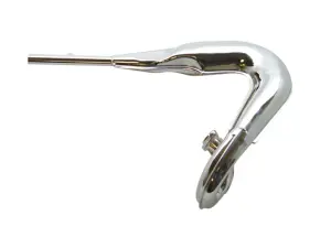 Jamarcol Krök (MT50) Krom