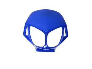 StylePro Lyktkåpa (DRD)