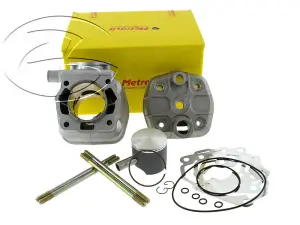 Metrakit Cylinderkit (SP3) 70cc - DER