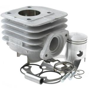 Airsal Cylinder (Sport) - 50cc