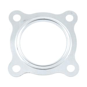 Peugeot Topplockspackning (Original)