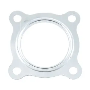 Peugeot Topplockspackning (Original)