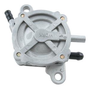101 Octane Bränslepump (Standard)