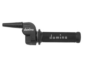 Domino Snabbgashandtag - 124°