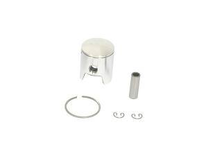 Athena Kolvkit (Sport) 70cc