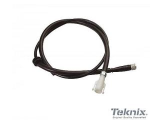 Teknix Hastighetsmätarvajer (Trekker)