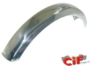 CIF Bakstänka Kromad (Ciao)