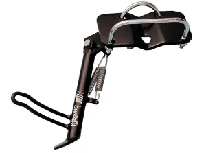 Buzzetti Sidostöd (Katana)