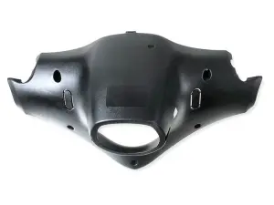 PGO Undre styrk&aring;pa (Original)