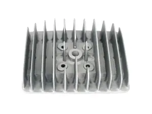 Athena Topplock 50cc Superterm (Zundapp)