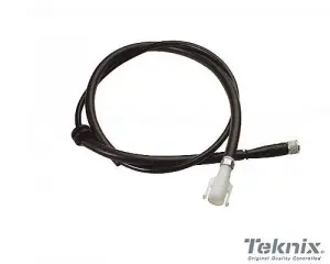 Teknix Hastighetsm&auml;tarvajer (Trekker)