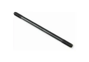 Bidalot Pinnbult (M7)