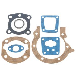Artein Motorpackningssats (Standard) 103