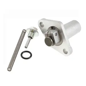 Yamaha Kamkedjesp&auml;nnare (Original)