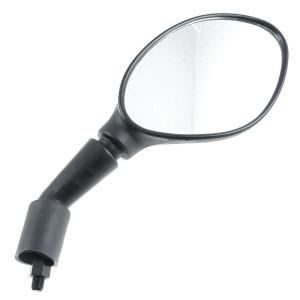 StylePro Backspegel (Standard) - Höger