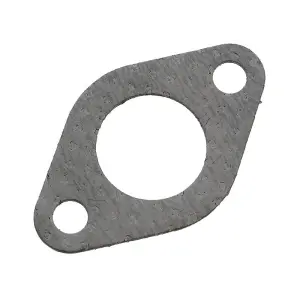 Division Avgaspackning (60x37 mm)