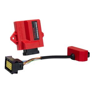 Malossi ECU (Digitronic)