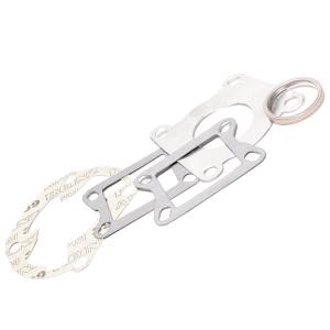 Parmakit Packningssats (31304.00)