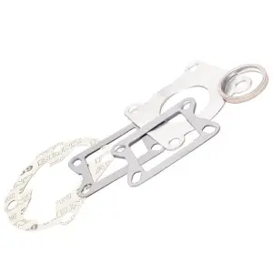 Parmakit Packningssats (31304.00)