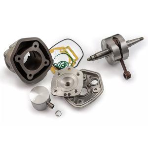 Top Performances Tuningkit (TPR) 86cc - PIA