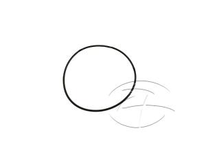 Artein O-ring (Topplock) Äldre modellen
