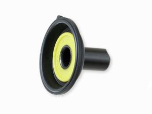 StylePro Förgasarmembran (CVK) 16mm