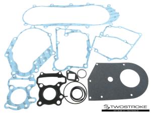 Artein Motorpackningssats (Standard)