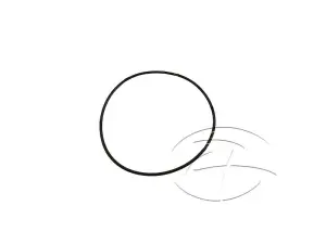 Artein O-ring (Topplock) Äldre modellen