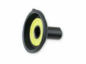 StylePro Förgasarmembran (CVK) 16mm