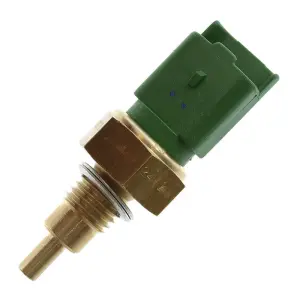 Piaggio Group Temperatursensor (Original) M12x1,5