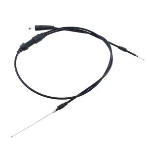 Naraku Gasvajer (Standard)