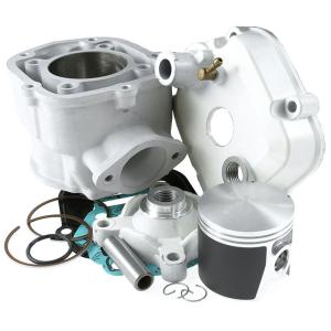 Division Cylinderkit (Big Bore) 78cc - PIA