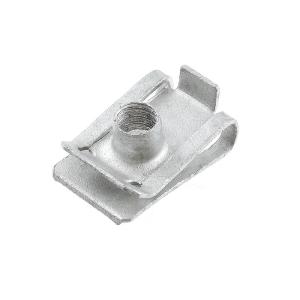 Division Mutterclips (M6)