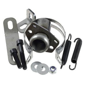 Voca Monteringssats (Warrior) DER/PIA