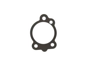 SP Topplockspackning (Ciao) 43 mm