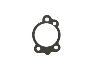 SP Topplockspackning (Ciao) 43 mm